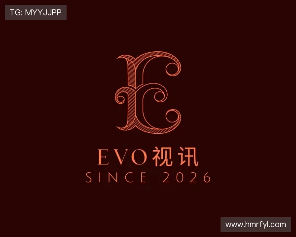 发现EVO视讯