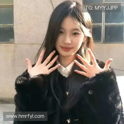 苗耀希